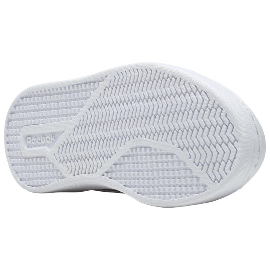 Reebok Royal Prime 2.0